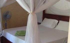 Taragala Chalets